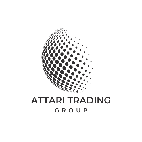 Attari Trading Group